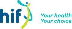 HIF