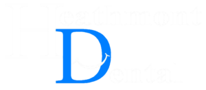 Heathmont Dental Group Logo