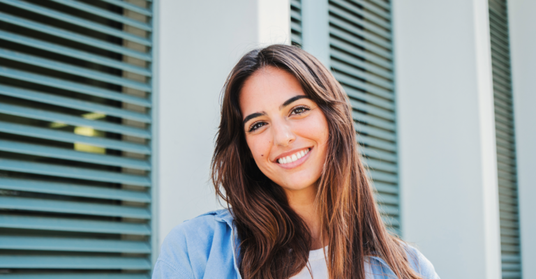 Heathmont Website Images 15 Dental Veneers Page Heathmont Website Images 15 Dental Veneers Page