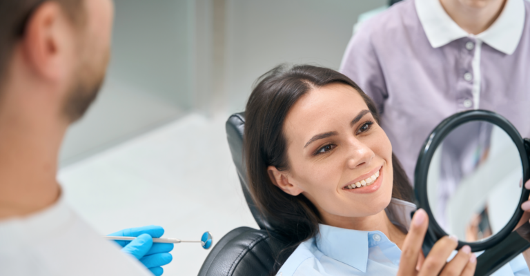 Heathmont Website Images 16 Teeth Whitening Page