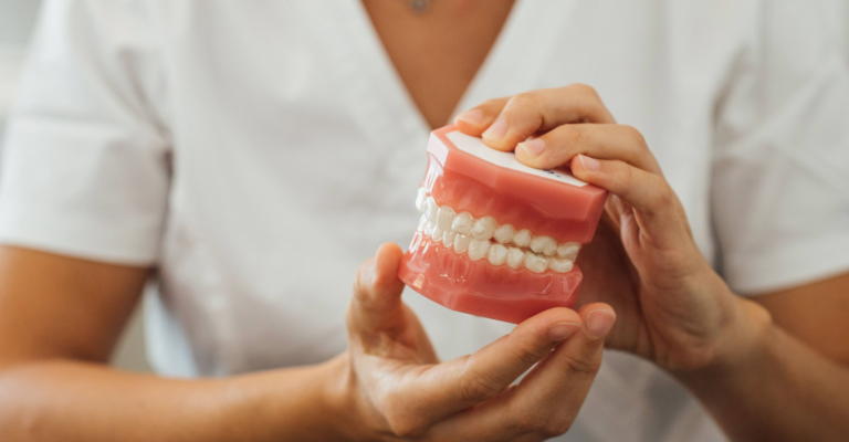 Heathmont Website Images 17 Dentures Heathmont Website Images 17 Dentures