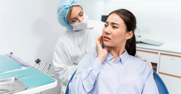 Heathmont Website Images 5 Emergeny Dentist Page Heathmont Website Images 5 Emergeny Dentist Page