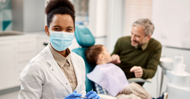Heathmont Website Images 7 Childrens Dentistry Page Heathmont Website Images 7 Childrens Dentistry Page