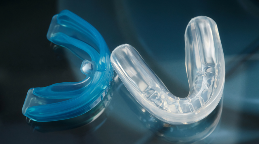 Website Images 17 Mouthguard Image