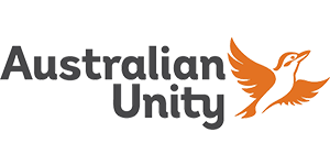 Australian Unity