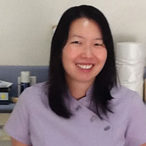 FionaLeung