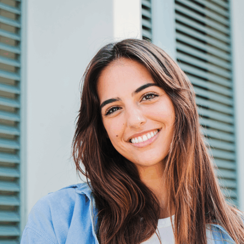 Heathmont Website Images 15 Dental Veneers Page