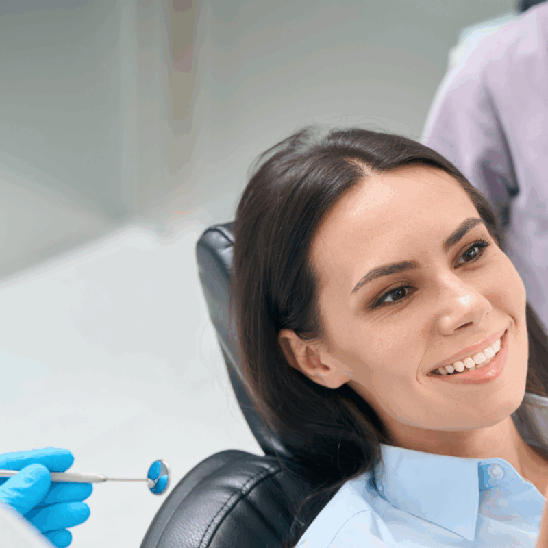 Heathmont Website Images 16 Teeth Whitening Page