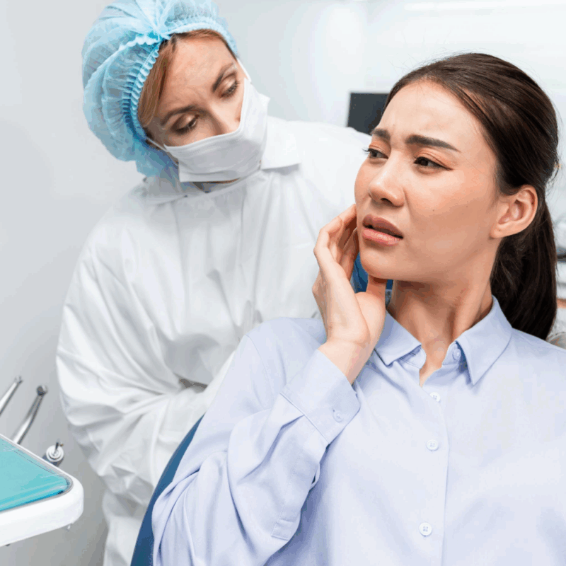 Heathmont Website Images 5 Emergeny Dentist Page