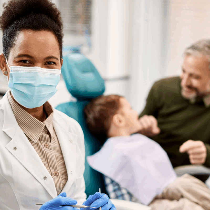Heathmont Website Images 7 Childrens Dentistry Page
