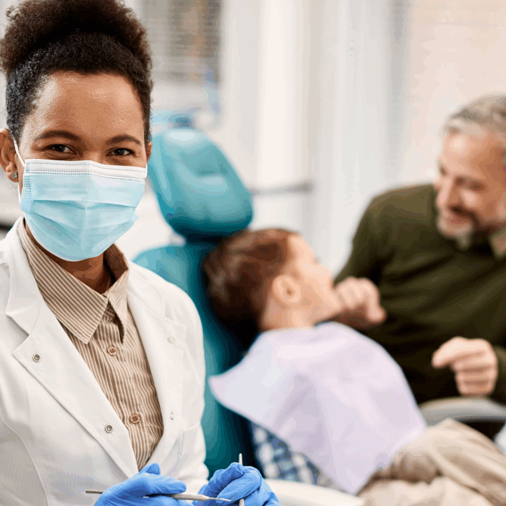 Heathmont Website Images 7 Childrens Dentistry Page