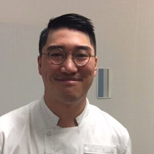 JosephHuang