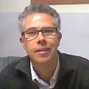 JosephSzabo