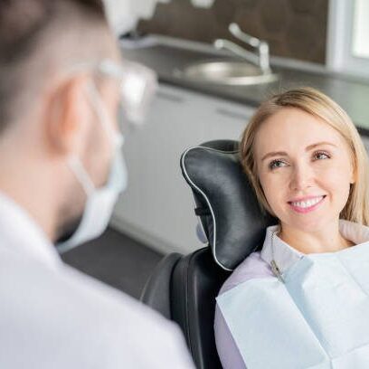 Dentits General
