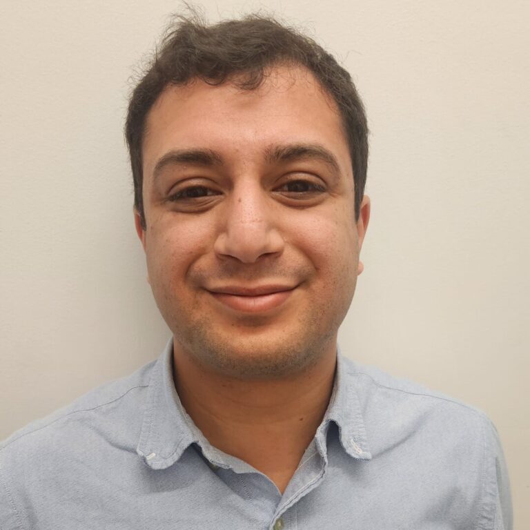 Photo Timothy Abraham Photo Timothy Abraham