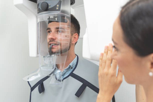 Dental X Ray Dental X Ray