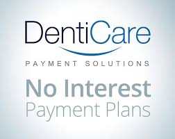 Denticare