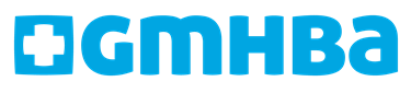 GMHBA